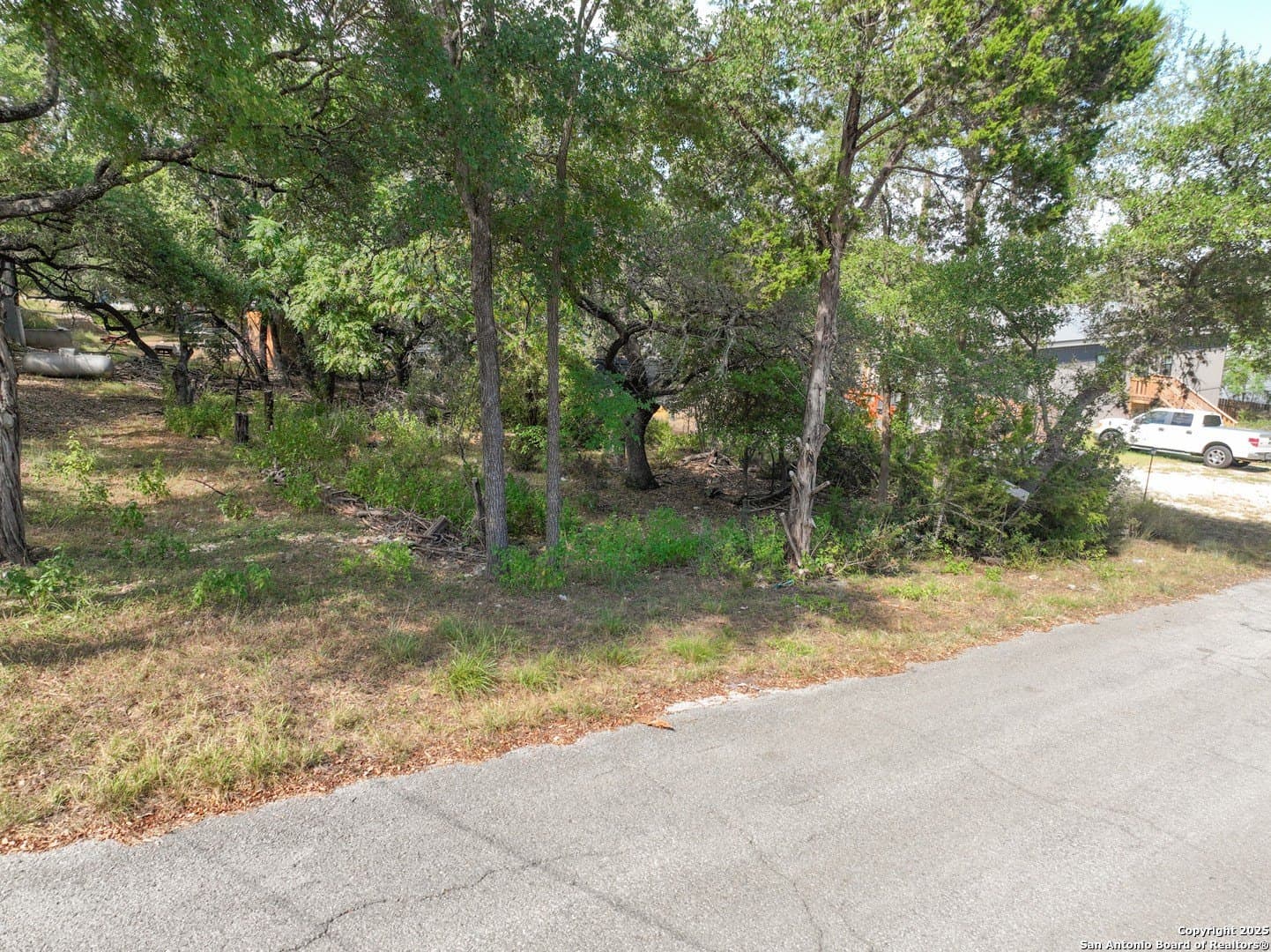 0.14 acres in Comal County gallery image 2