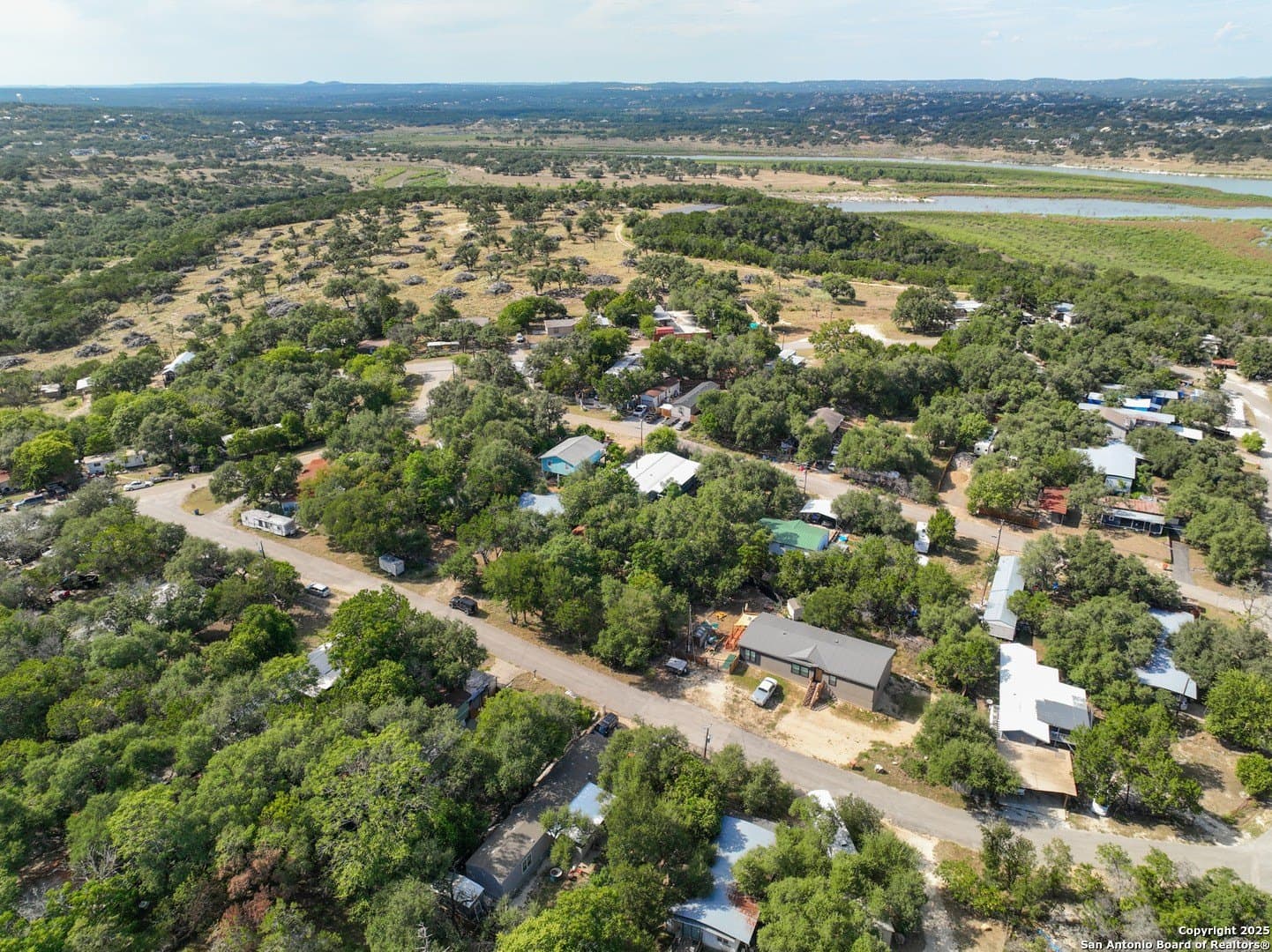 0.14 acres in Comal County - photo 15