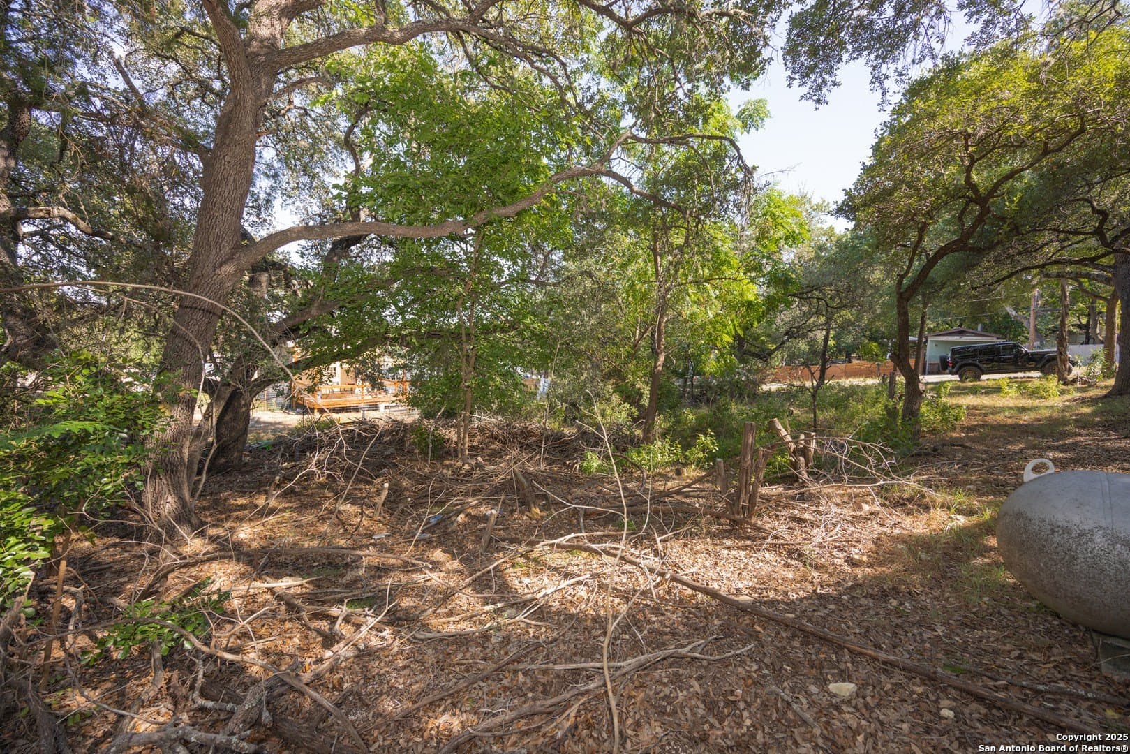 0.14 acres in Comal County - photo 7