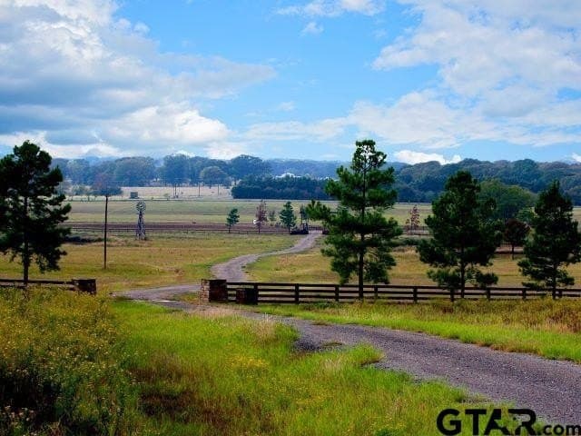 1.37 acres in Anderson County - photo 5