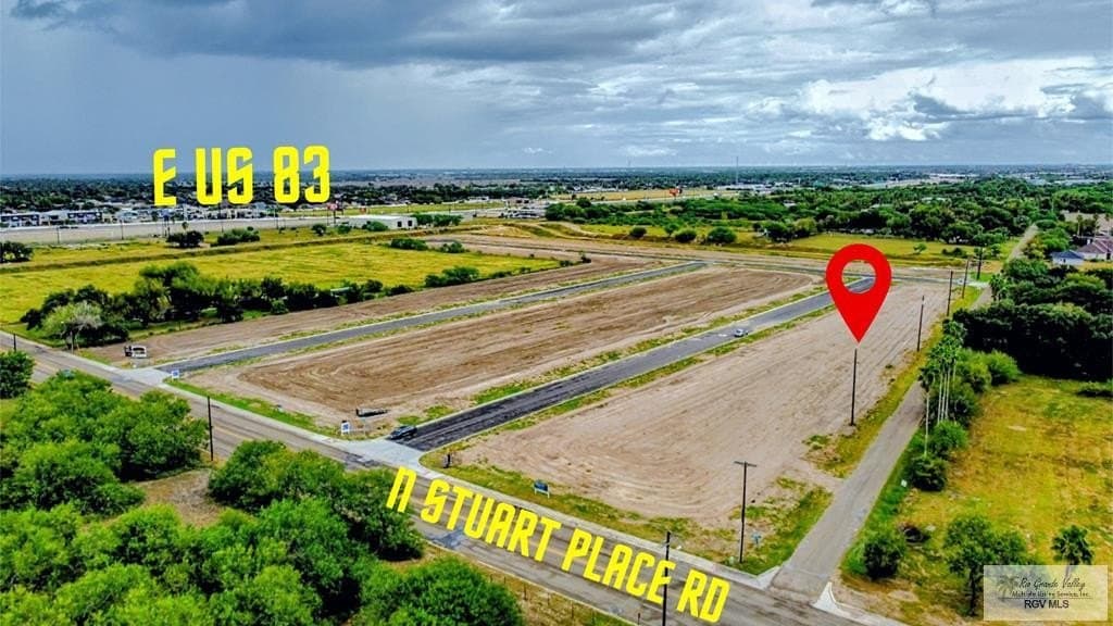 0.16 acres in CAMERON County gallery image 2