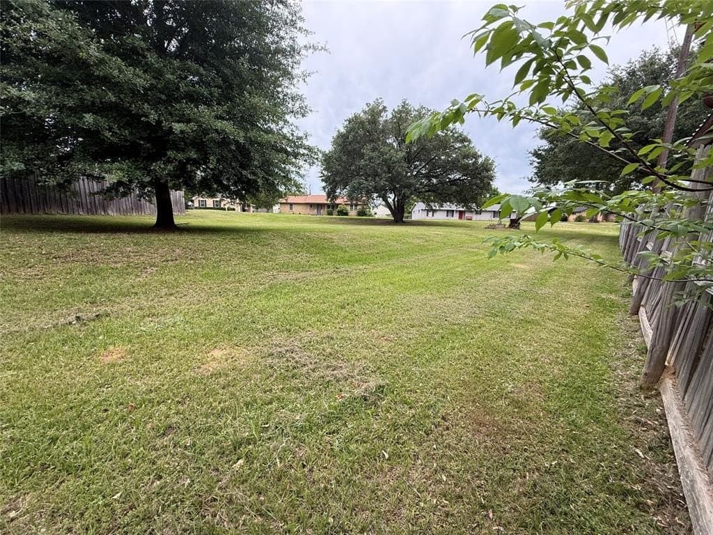 0.32 acres in Henderson County featured view