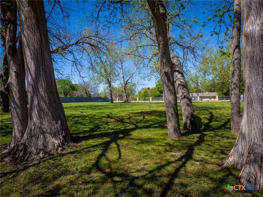 0.54 acres in Guadalupe County - photo 8