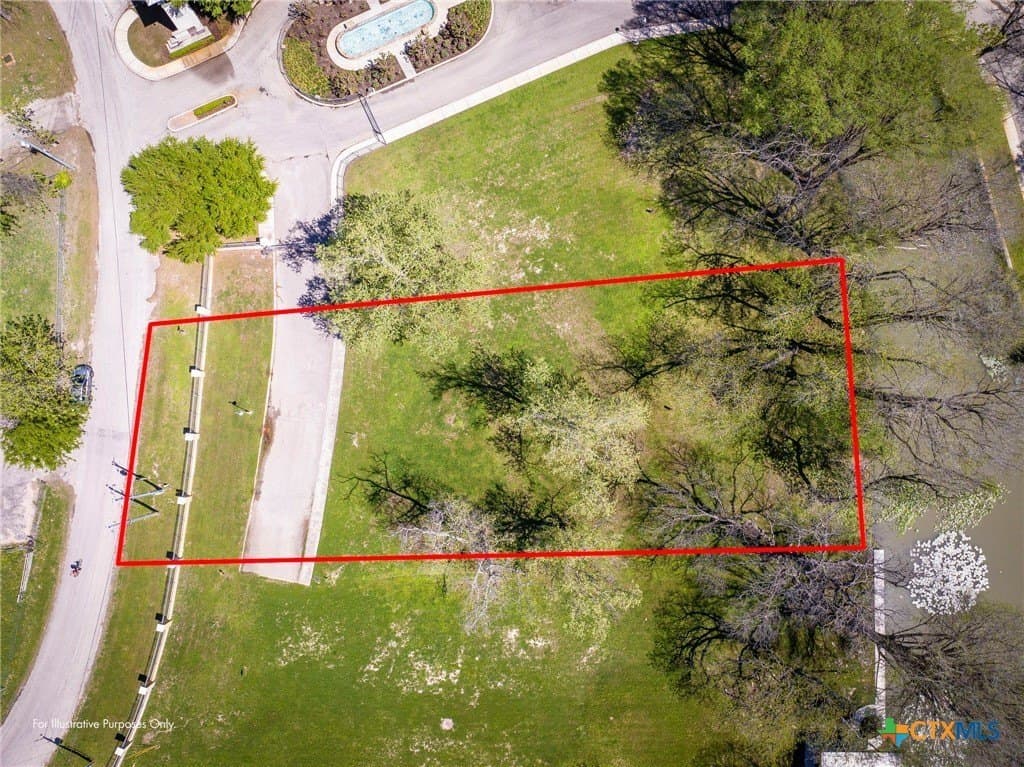 0.54 acres in Guadalupe County - photo 16