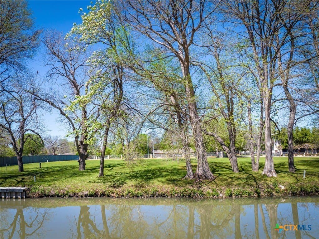 0.54 acres in Guadalupe County gallery image 2