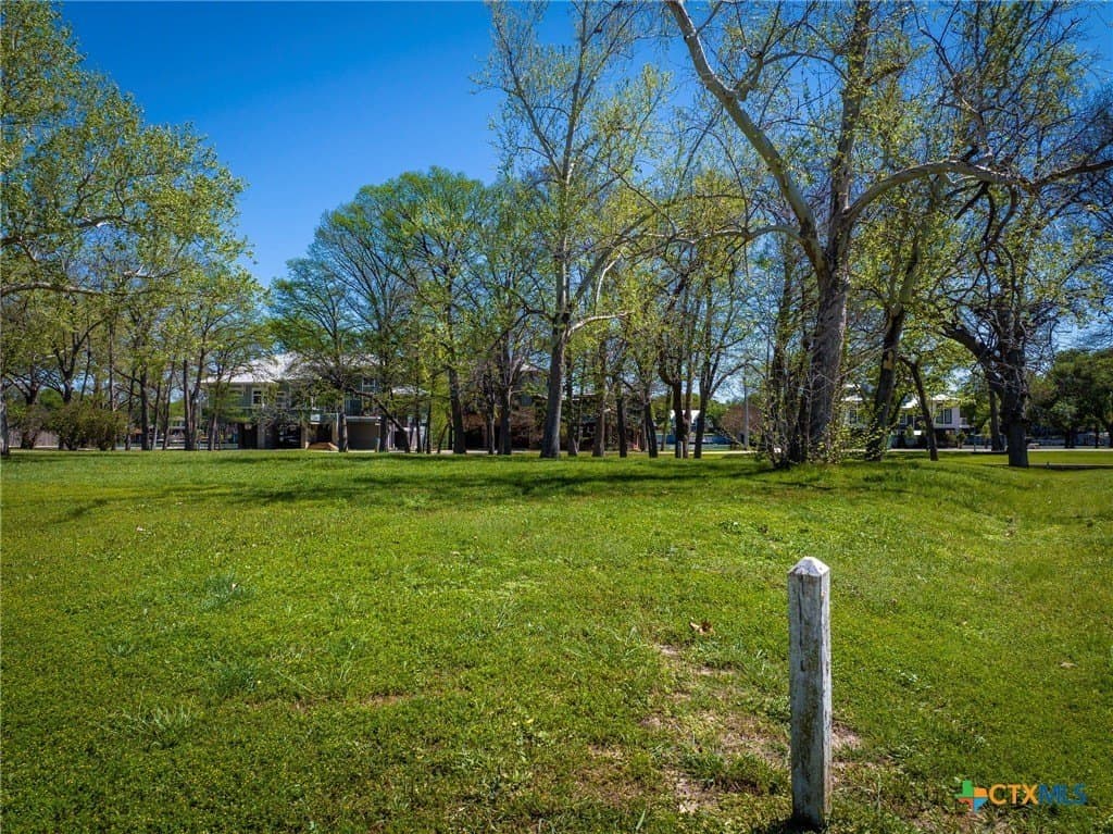 0.54 acres in Guadalupe County - photo 13