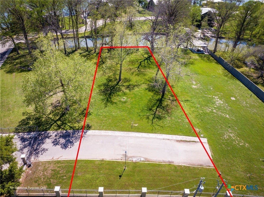 0.54 acres in Guadalupe County - photo 14