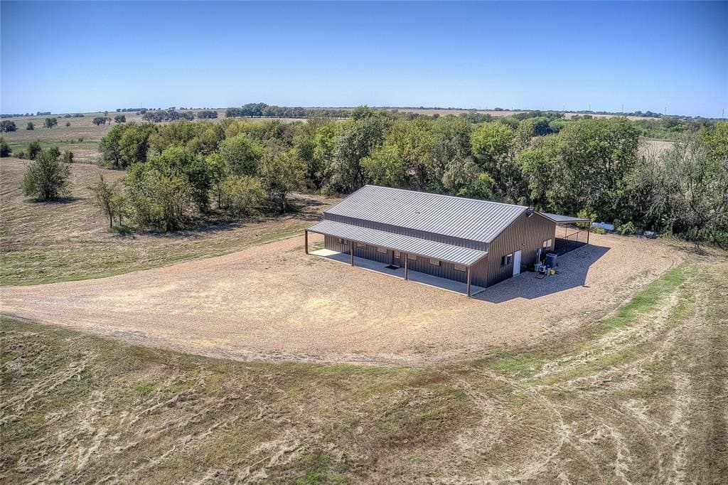 10 acres in Fannin County gallery image 4