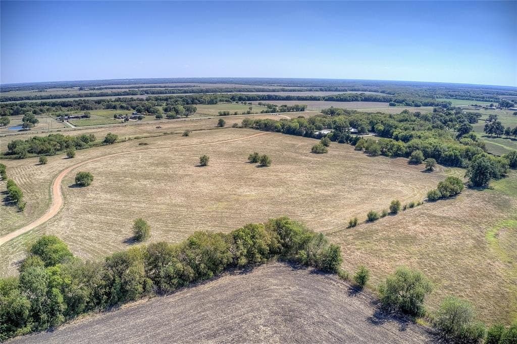 11 acres in Fannin County gallery image 3