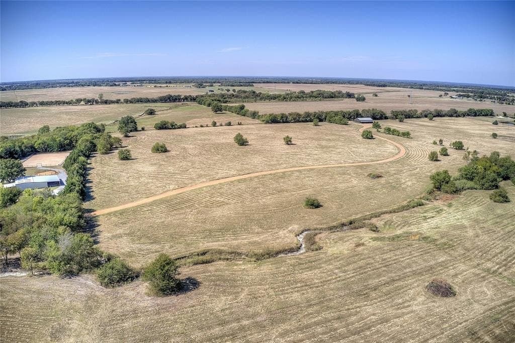 11 acres in Fannin County featured view