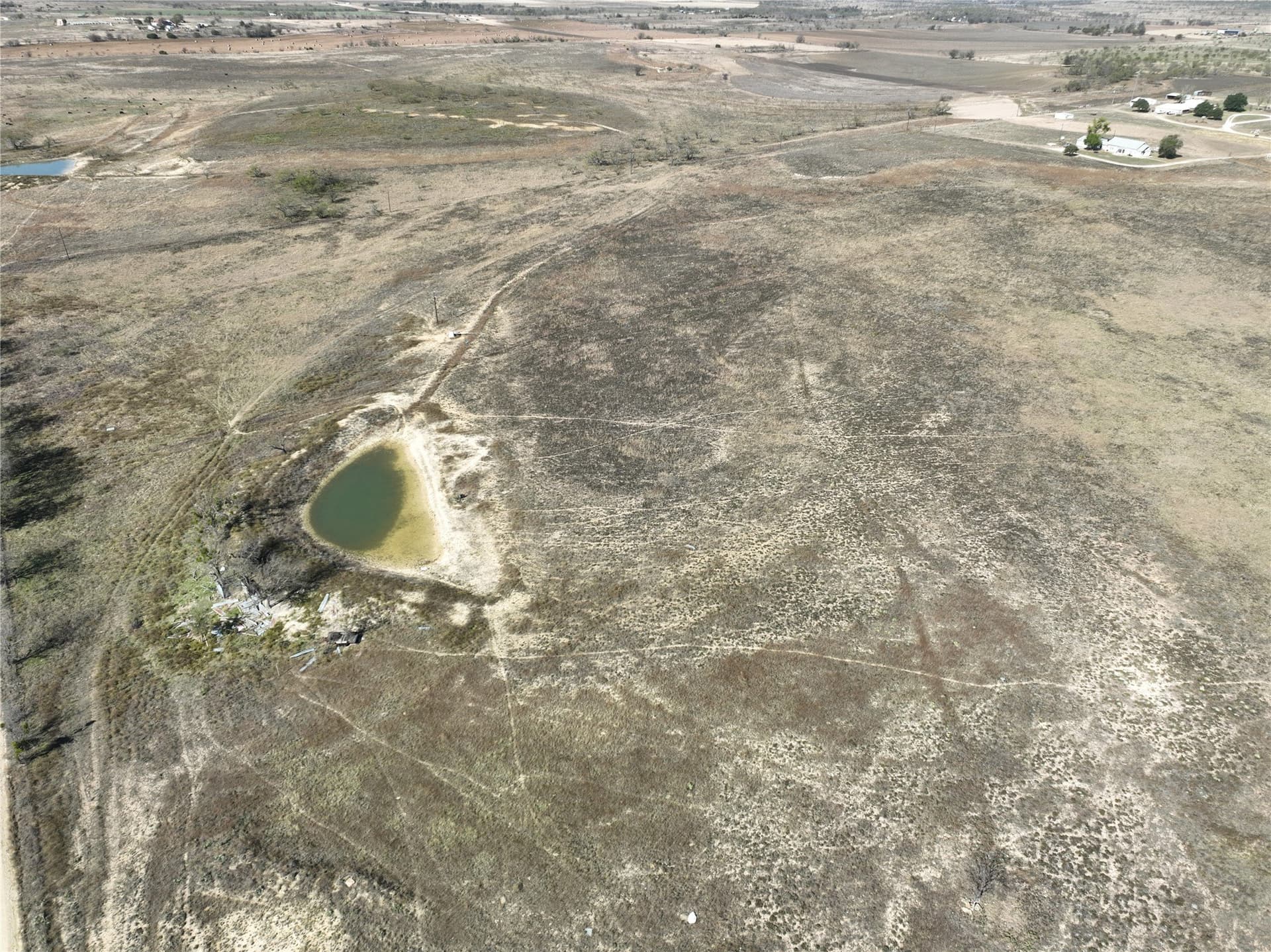48.26 acres in Hamilton County