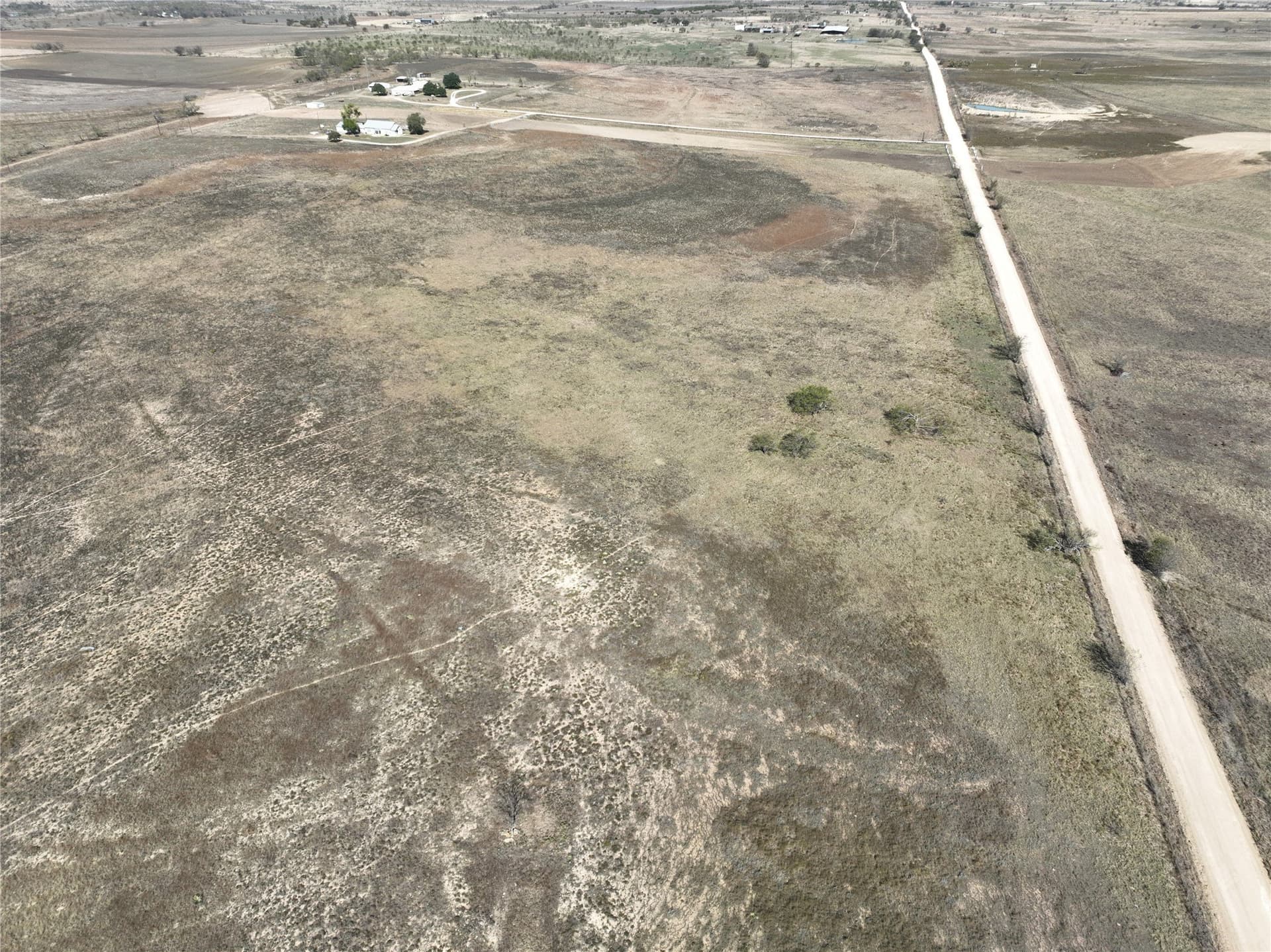 48.26 acres in Hamilton County gallery image 2