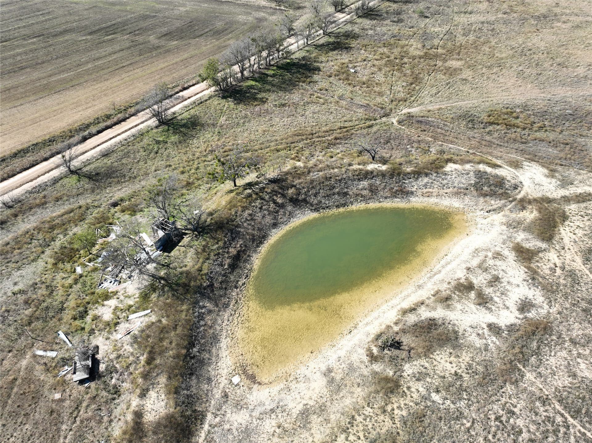 48.26 acres in Hamilton County gallery image 4