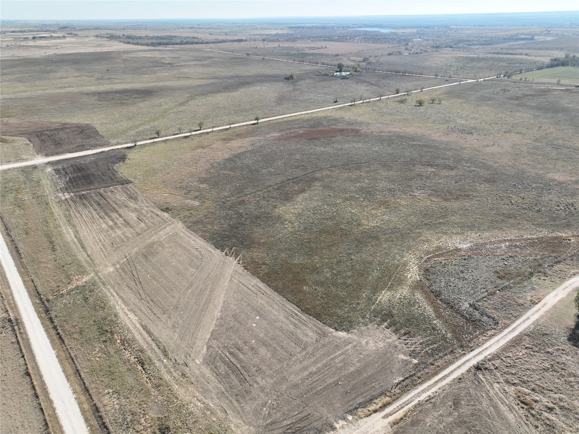 48.26 acres in Hamilton County gallery image 3