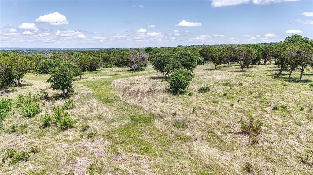 105.05 acres in Hood County gallery image 2