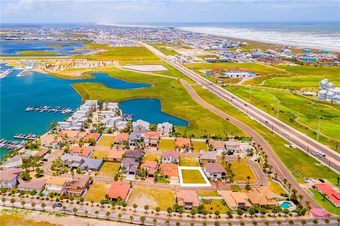 0.12 acres in Nueces County - photo 8