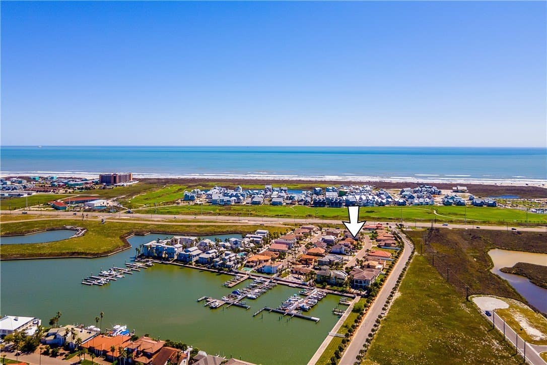 0.12 acres in Nueces County - photo 12