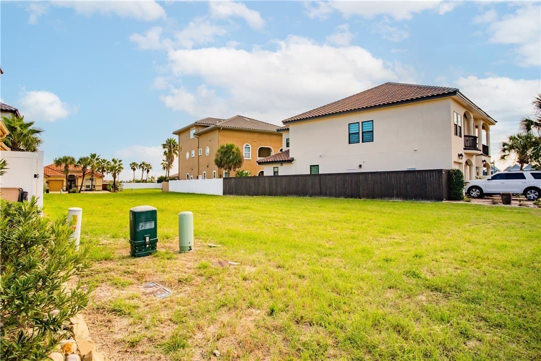 0.12 acres in Nueces County - photo 6