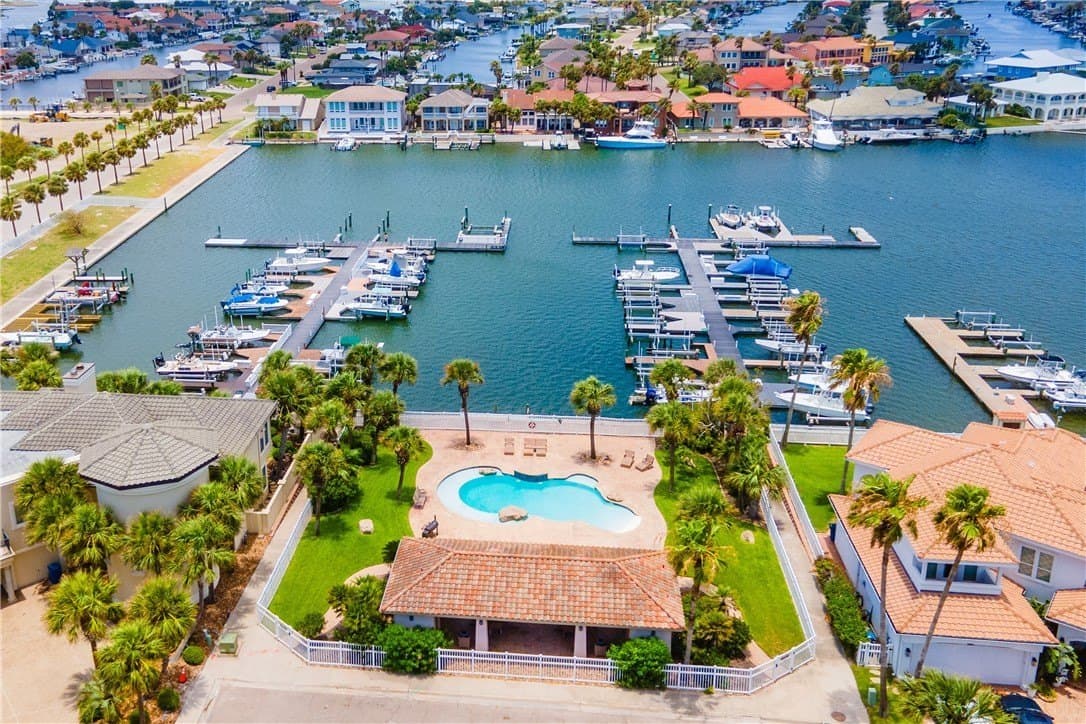 0.12 acres in Nueces County gallery image 3