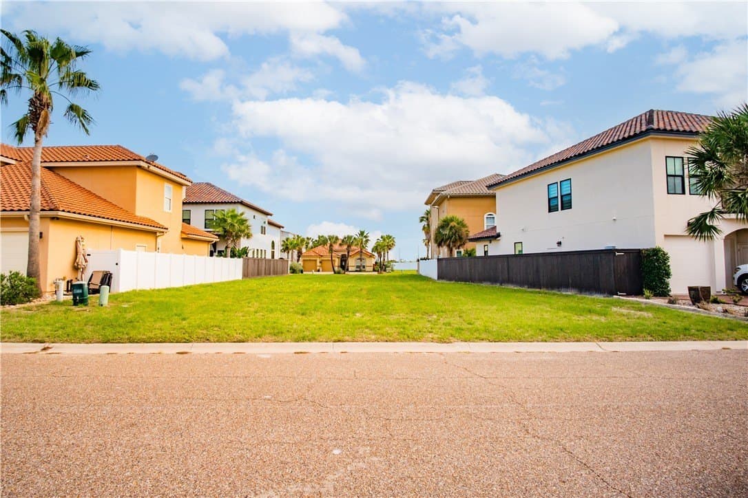 0.12 acres in Nueces County gallery image 2