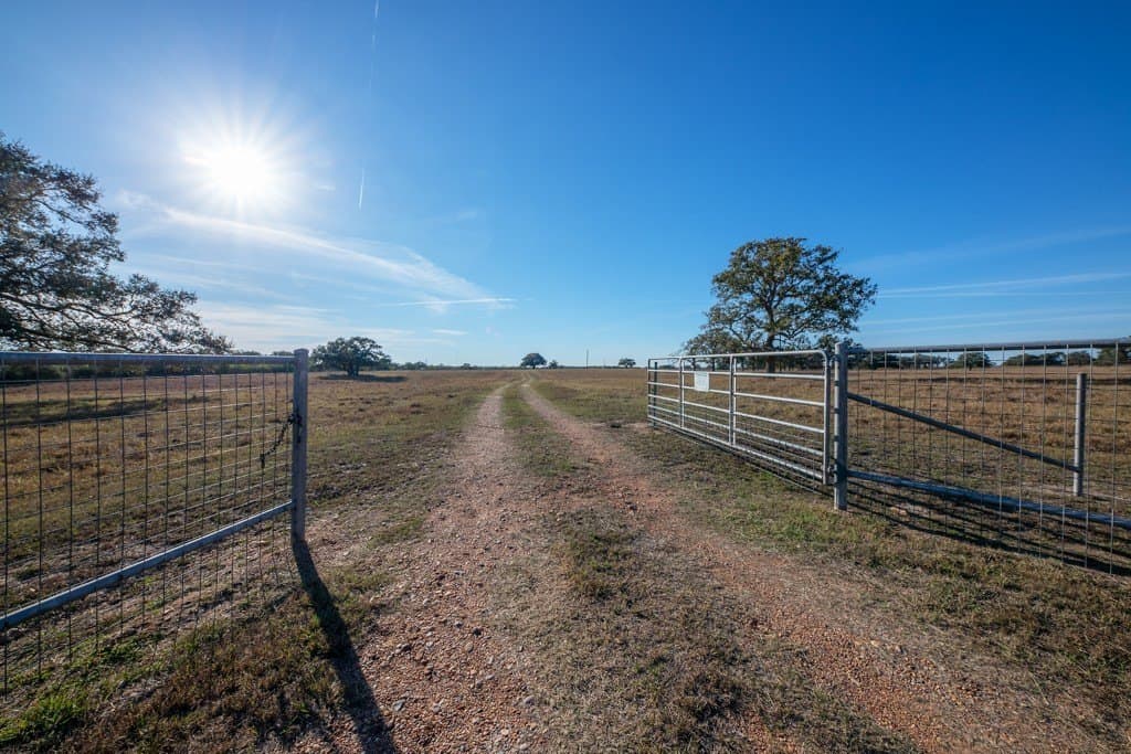 25.5 acres in Goliad County gallery image 2