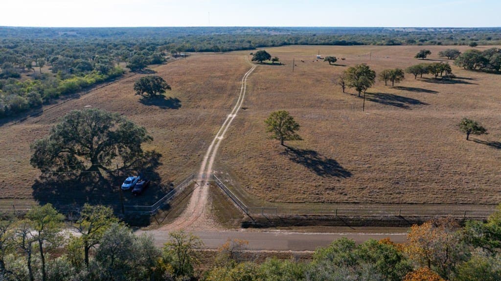 25.5 acres in Goliad County gallery image 3