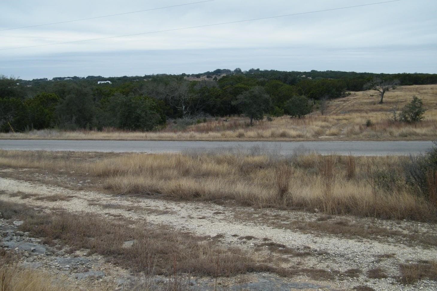12.06 acres in Burnet County - photo 11