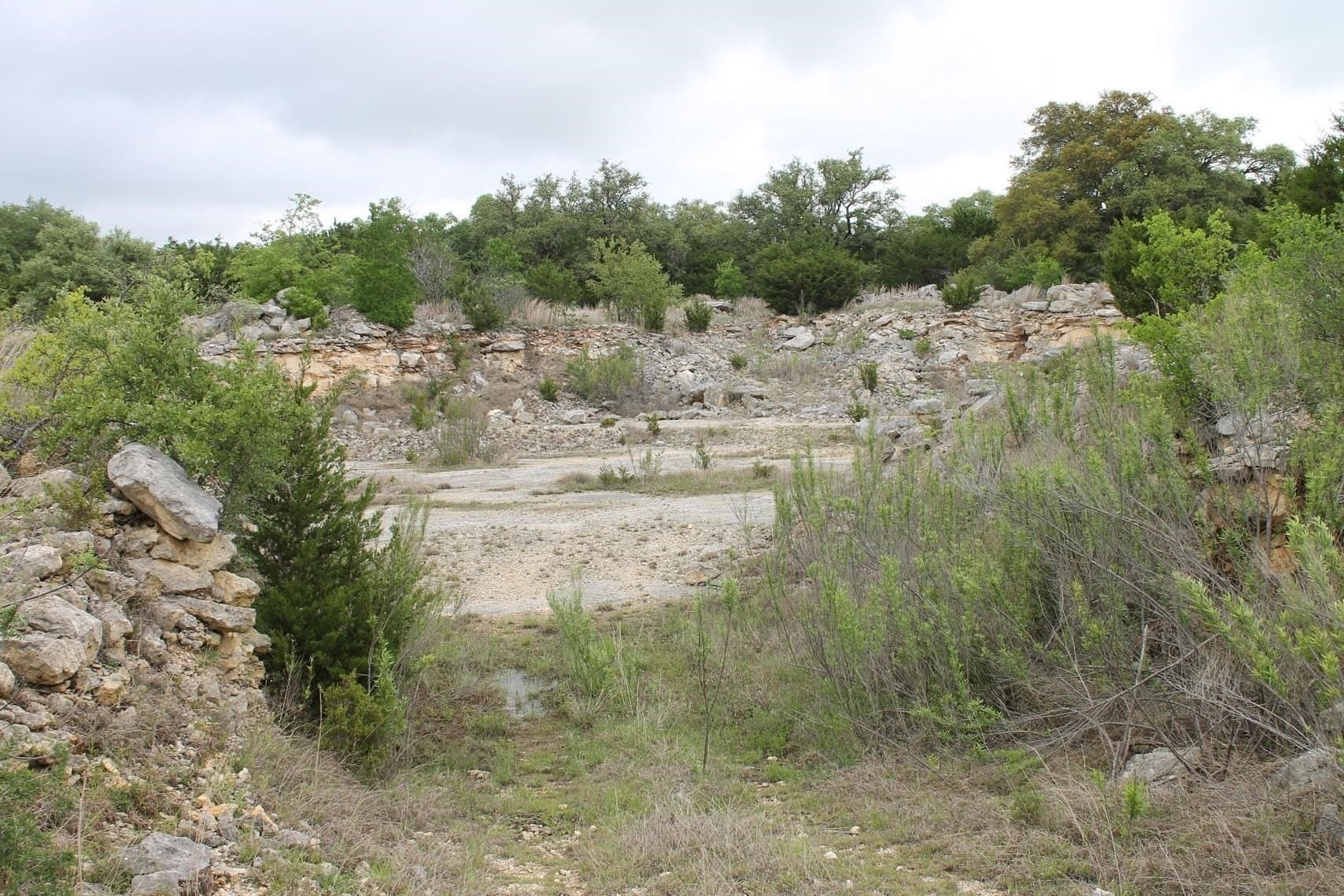 12.06 acres in Burnet County - photo 6