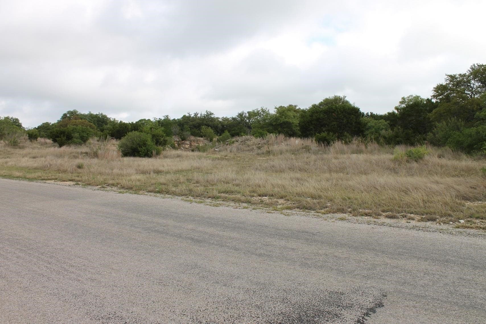 12.06 acres in Burnet County gallery image 4