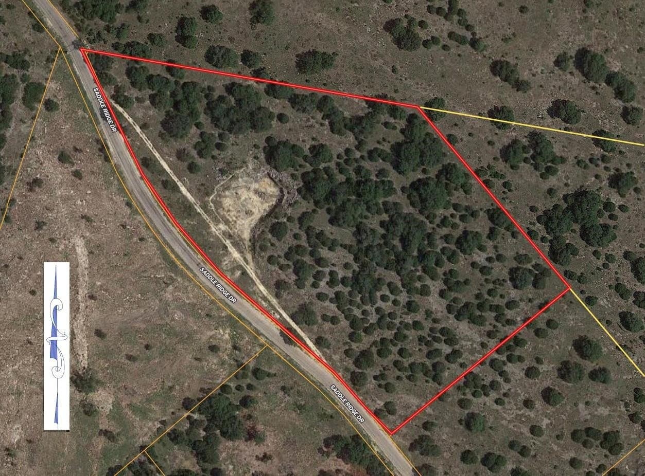 12.06 acres in Burnet County - photo 14