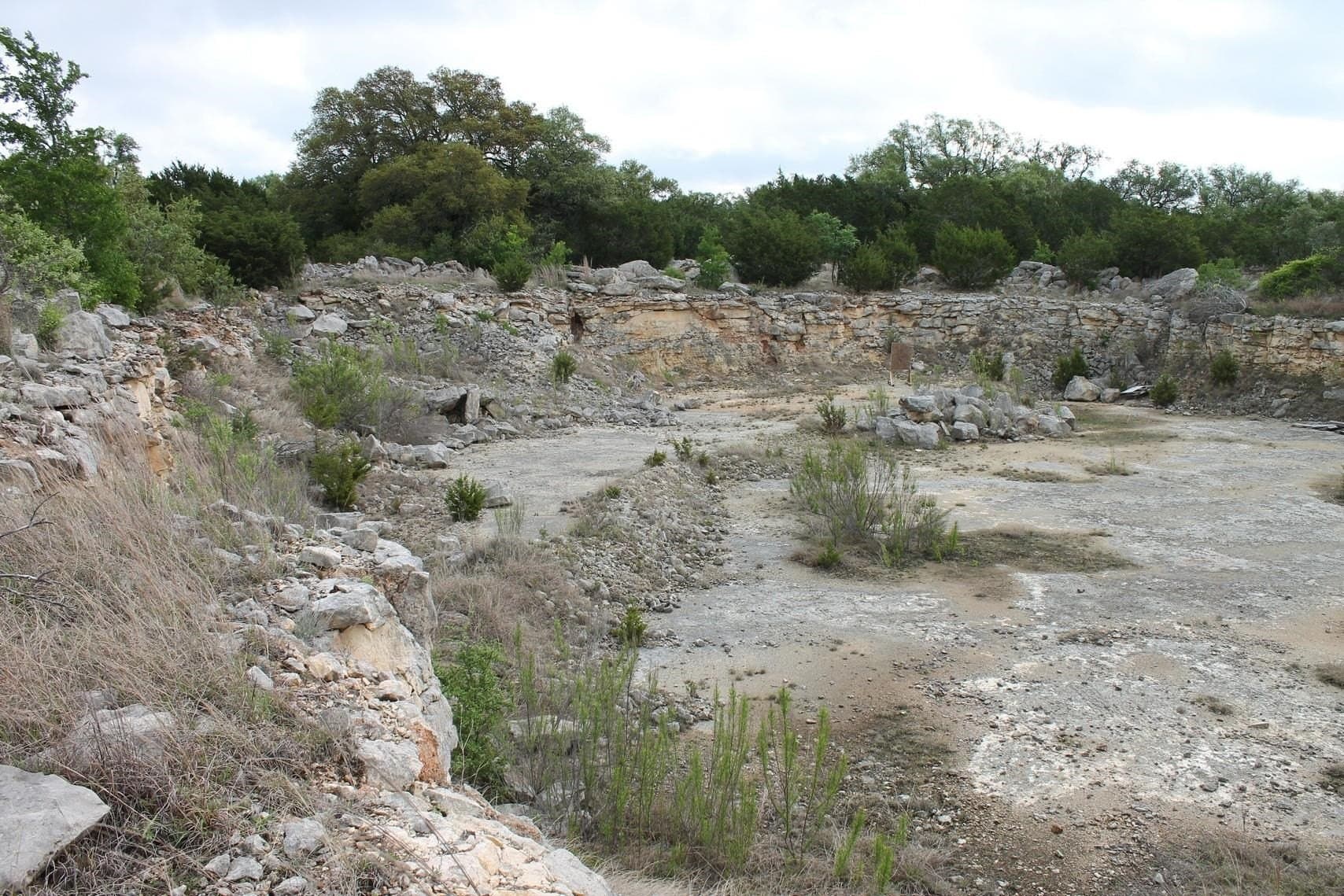 12.06 acres in Burnet County - photo 7