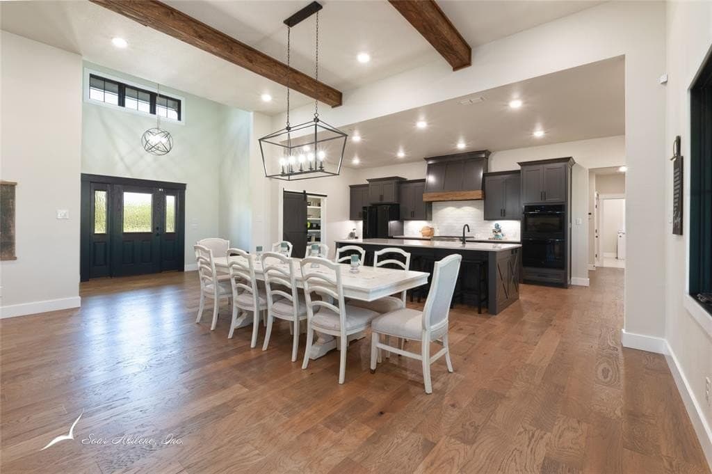 11.97 acres in Taylor County featured view