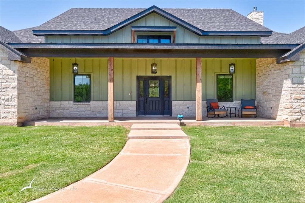 11.97 acres in Taylor County gallery image 2