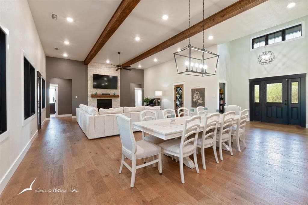 11.97 acres in Taylor County gallery image 4