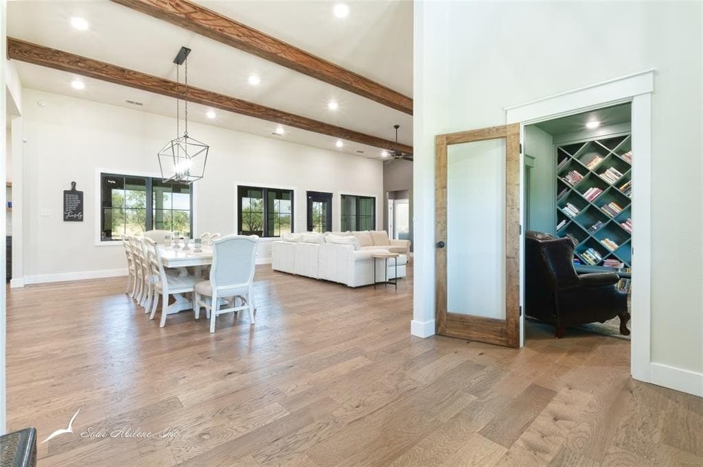 11.97 acres in Taylor County gallery image 3