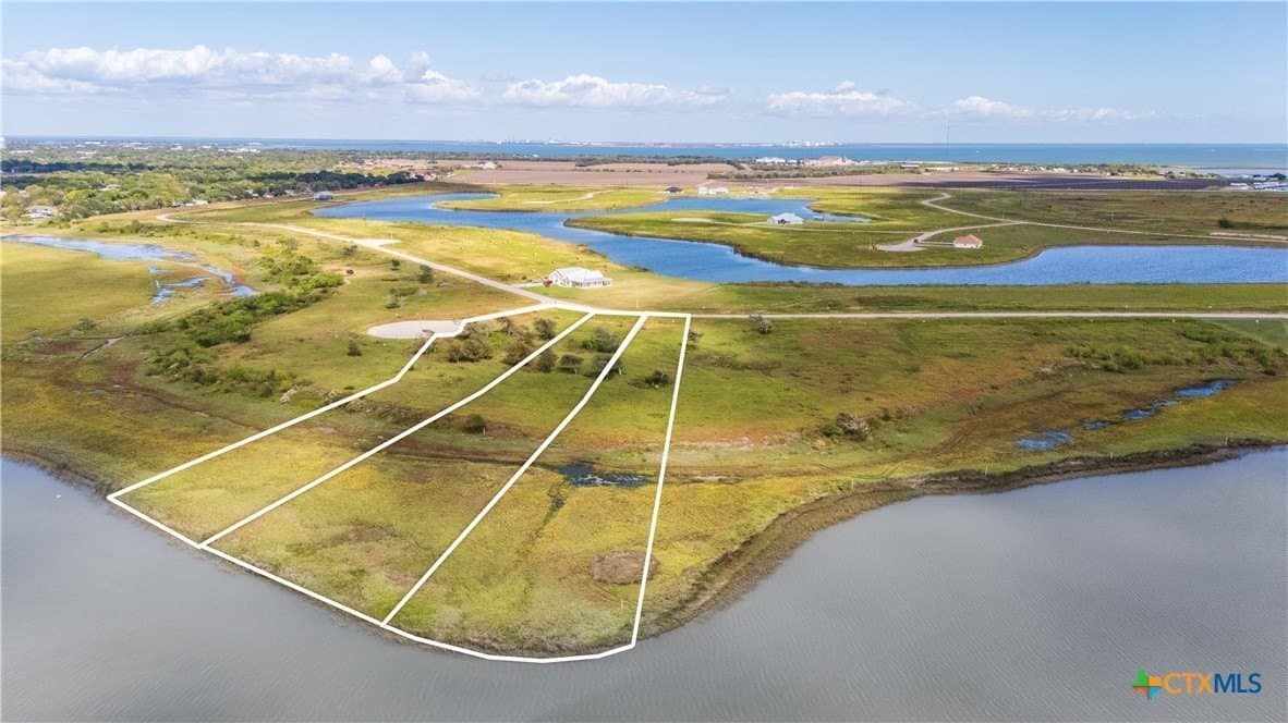 1.56 acres in Calhoun County - photo 7