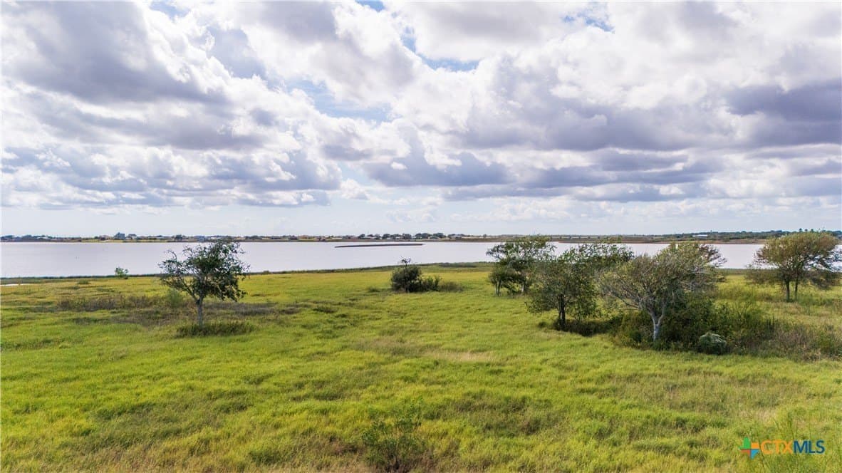 1.56 acres in Calhoun County - photo 2