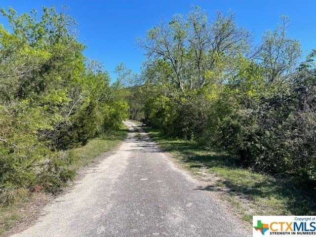 0.24 acres in Travis County