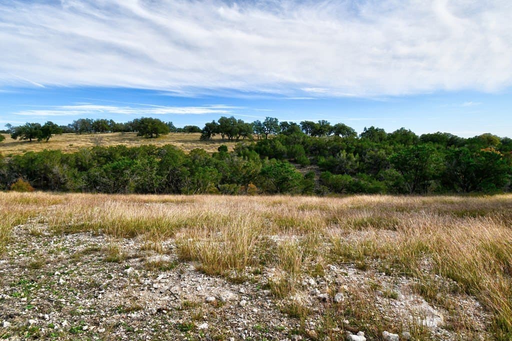 3.5 acres in Gillespie County - photo 8
