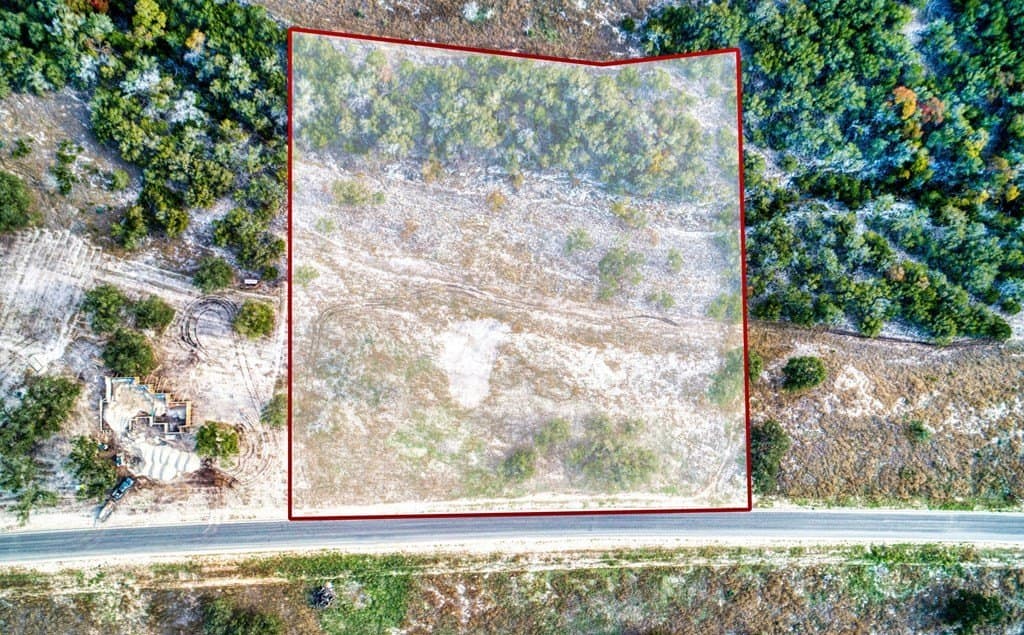 3.5 acres in Gillespie County gallery image 3