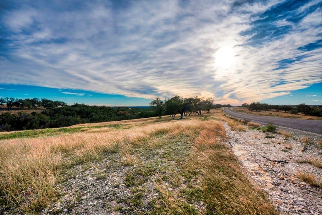 3.5 acres in Gillespie County - photo 12