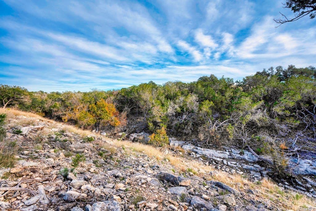 3.5 acres in Gillespie County - photo 7