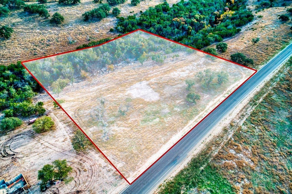 3.5 acres in Gillespie County - photo 9
