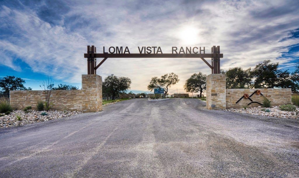 3.5 acres in Gillespie County - photo 14