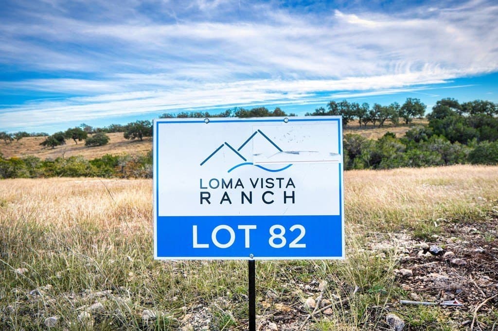 3.5 acres in Gillespie County - photo 13