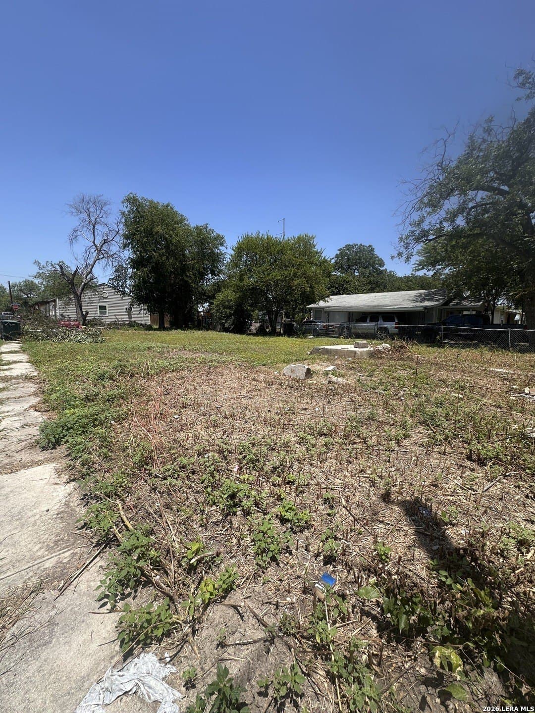 0.13 acres in Bexar County gallery image 4