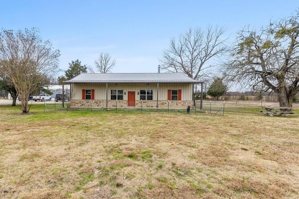 10.02 acres in Hunt County gallery image 3