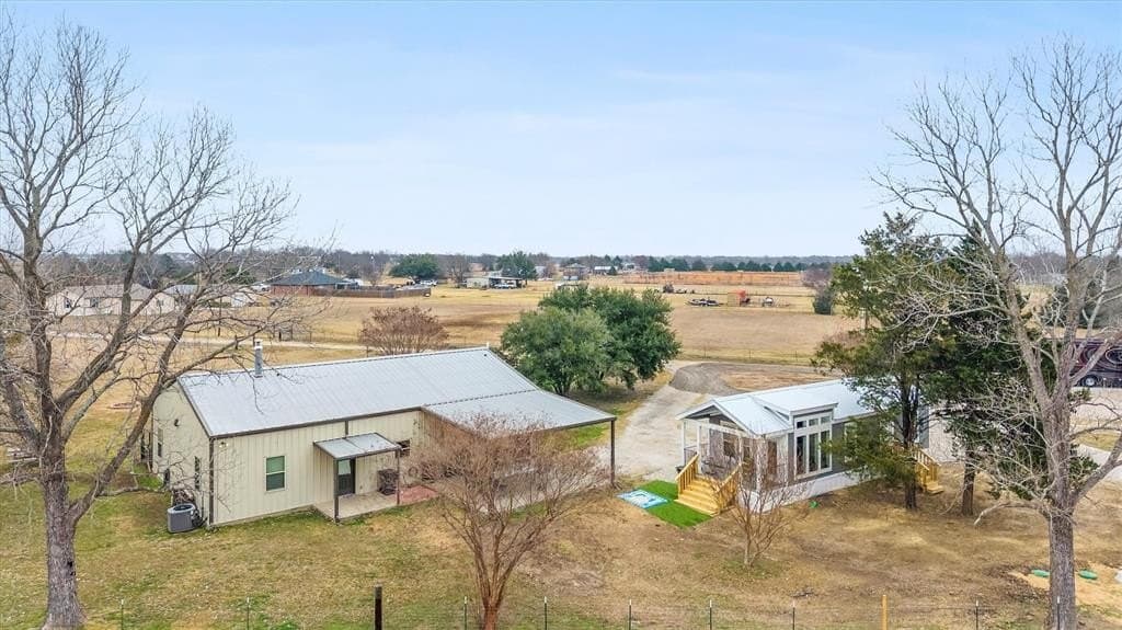 10.02 acres in Hunt County gallery image 2