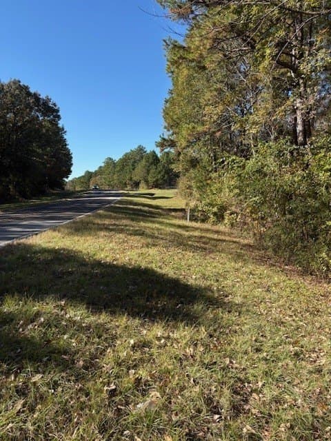 37.73 acres in Henderson County - photo 3