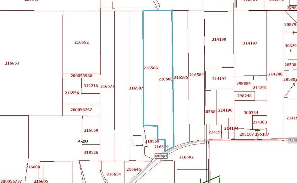 37.73 acres in Henderson County - photo 6